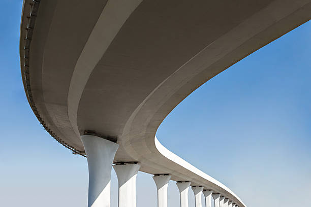 Best Custom Concrete Contractor  in Burney, CA